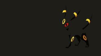Pokemon Umbreon Wallpaper