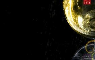 Bor Mamor Benye Wallpaper01