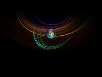 HD Wallpaper Of Windows