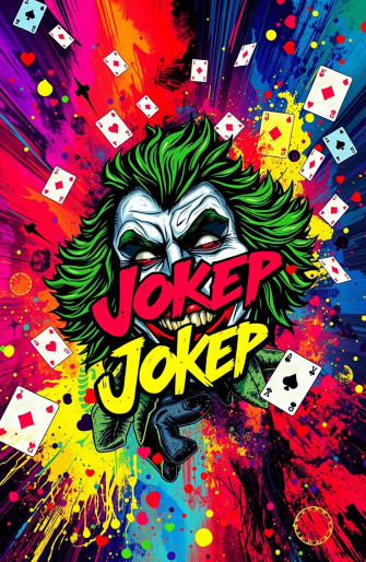 Joker Quotes Wallpaper