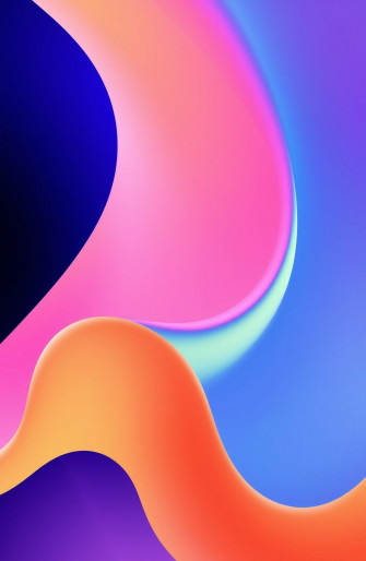 Ios Wallpaper