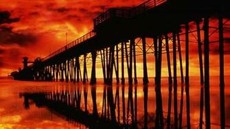 September By Stephen Comments Off On San Diego HD Wallpaper