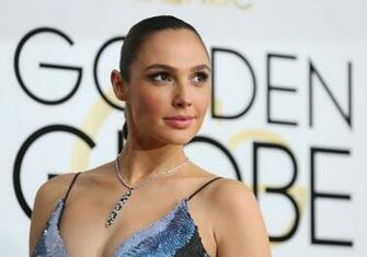 Gal Gadot Wallpaper