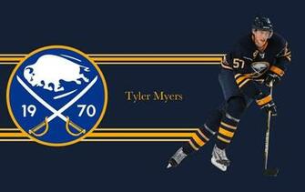 Buffalo Sabres Wallpaper