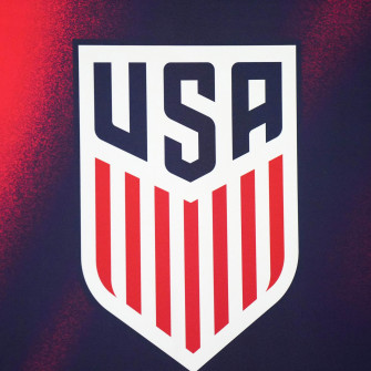 U S Soccer To Build Hq Training Center In Atlanta Area Arthur