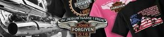 Christian Biker Christmas Sort By Popularity