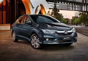 Honda City Wallpaper Group