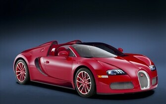 Bugatti Veyron Wallpaper Imagebank Biz
