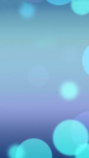 This iPhone Wallpaper You Can Our