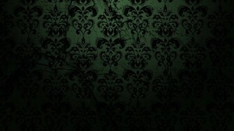 Vintage Desktop Wallpaper