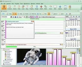What Is Copyright Image Lovely Simple Agenda