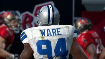 Dallas Cowboys Wallpaper