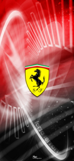 Formulagrafica iPhone Smartphone Wallpaper Formula