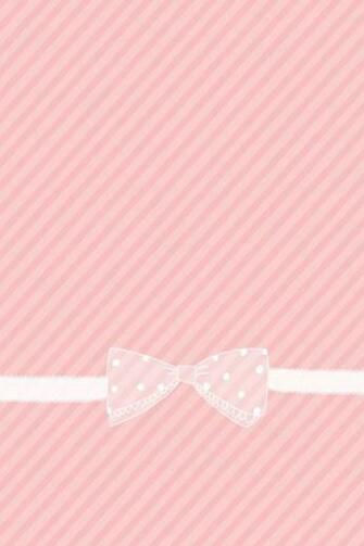 Cute Pink Wallpaper Girly