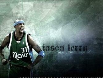 Jason Terry Mavs Wallpaper Dallas Mavericks
