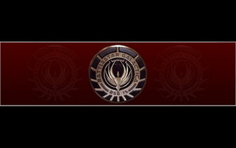 Battlestar Galactica Movie Gets New Life At Universal