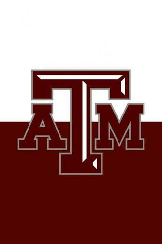 Texas A M Aggies iPhone Wallpaper Install In Seconds To
