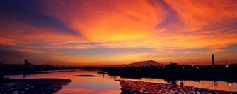 Multi Monitor Dual Screen Widescreen Wallpaper