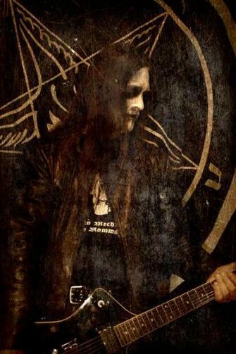 Satanel