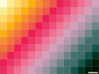 Imagenes De Pixeles