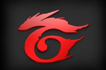 Garena Wallpaper Pen Tool By Mirzaks