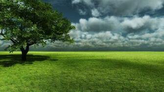 Epic Landscape Wallpaper HD Unique Beautiful Rainy Landscapes