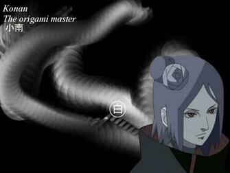 Akatsuki Wallpaper Orochimaru
