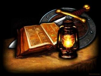 The Above Help Produce Fidelity Discipline And Dependability Of