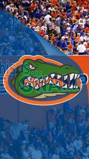 Florida Gators