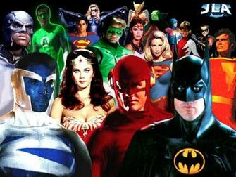 This Cool Pic Features The Blue Superman From His Electricity Powered