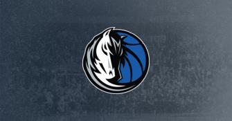 Home The Official Of Dallas Mavericks