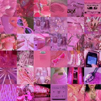 Y2k Background Wallpaper