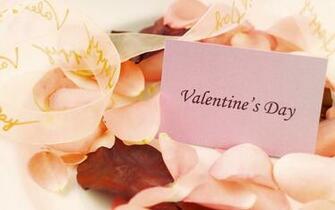 Valentines Day Wallpaper HD 14th Feb Image For Lovers