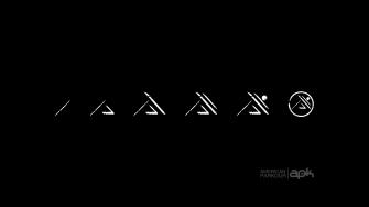 Best Symbolism Wallpaper