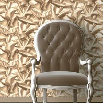 Design Wallpaper Silk Koziel Bluff Muriva F72907