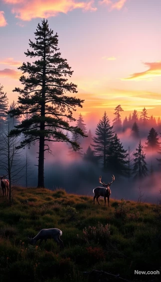 Hunting Wallpaper Cell Phones