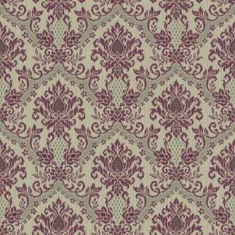 Home Shop By Book Waverly Small Prints Bedazzled