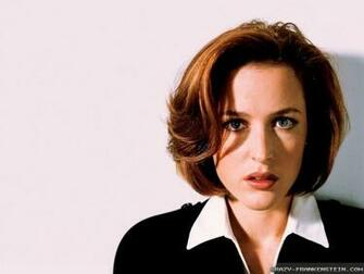 Gillian Anderson Wallpaper Female Celebrity Crazy Frankenstein