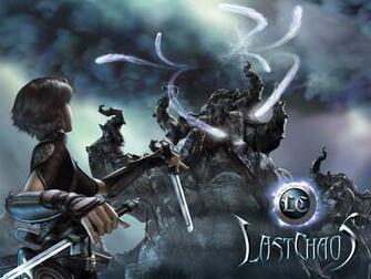 Grand Fantasia Wallpaper Weddingdressin