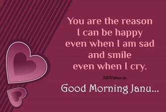 Most Romantic Good Morning Picture For Gf Bf Lover Husband