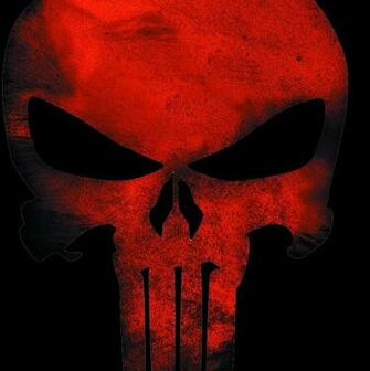 Punisher Skull Wallpaper iPhone Car Pictures