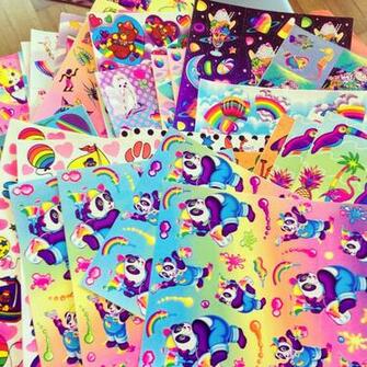 Lisa Frank Wallpaper Ing Gallery
