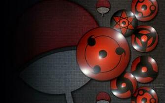 Itachi Sharingan Wallpaper High HD Walls Find