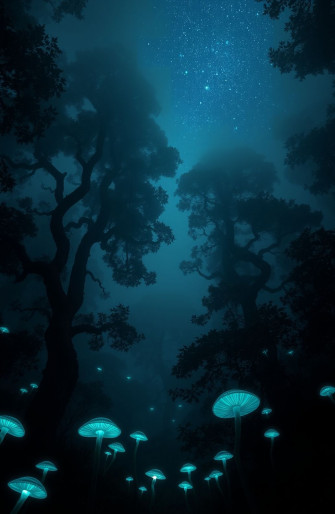 Best Dark Wallpaper
