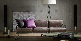 Kirkby Design Fabrics And Wallpaper