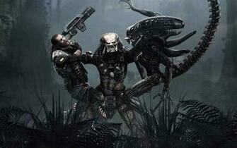 Awesome Wallpaper HD 1080p