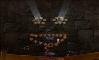 Balance Druid Cataclysm Wow