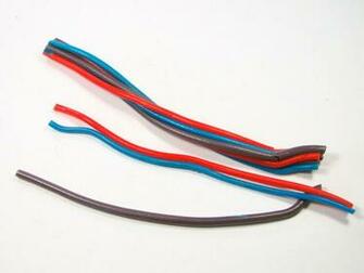 Twizzlers Wikipedia
