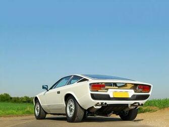 Classic Sports Car Source Abuse Cars Wallpaper