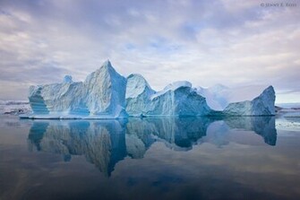 Greenland HD Wallpaper My Pictures World